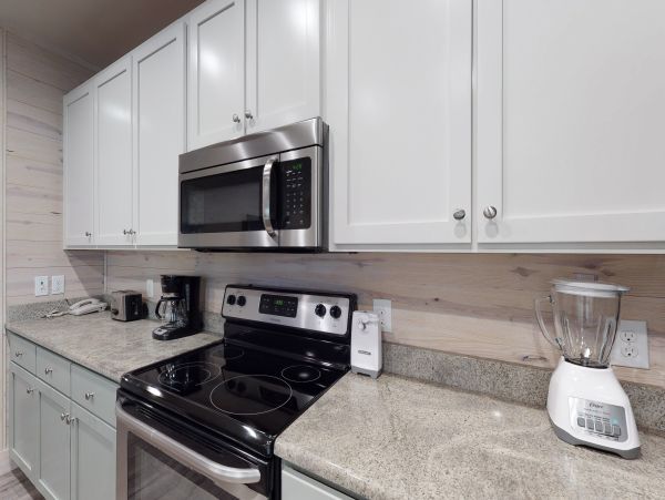 Alabama Beach Areas Home 1013825