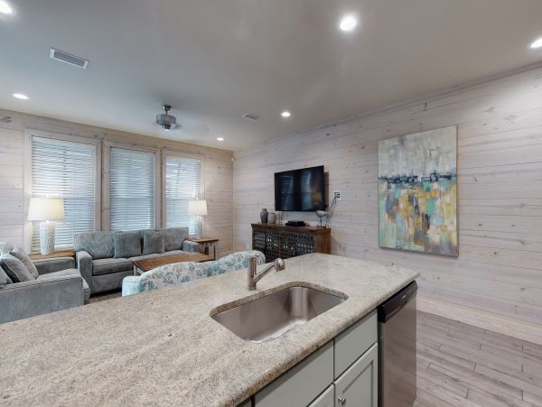 Alabama Beach Areas Home 1013825