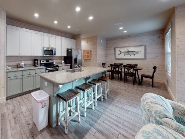 Alabama Beach Areas Home 1013825