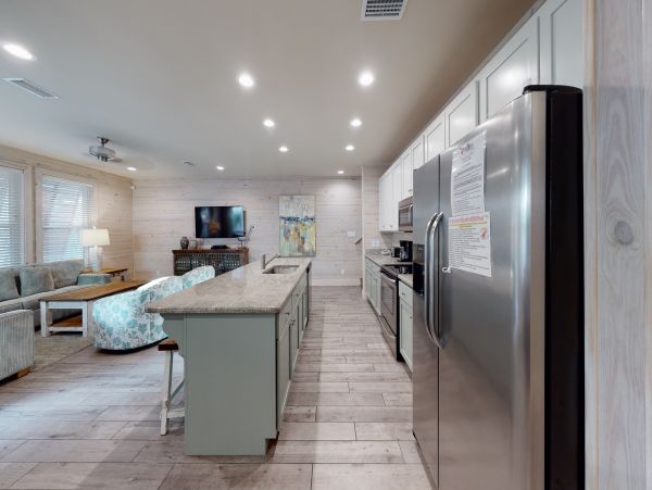 Alabama Beach Areas Home 1013825