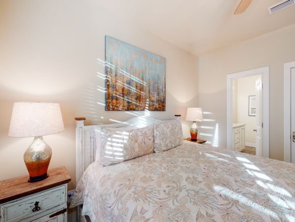 Alabama Beach Areas Home 1013825