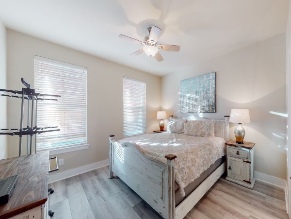 Alabama Beach Areas Home 1013825
