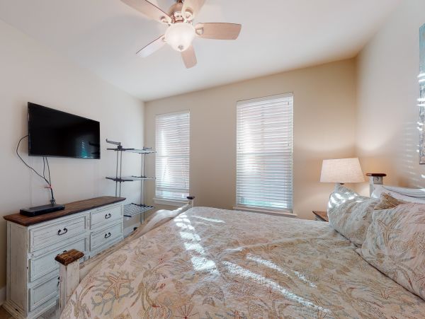 Alabama Beach Areas Home 1013825