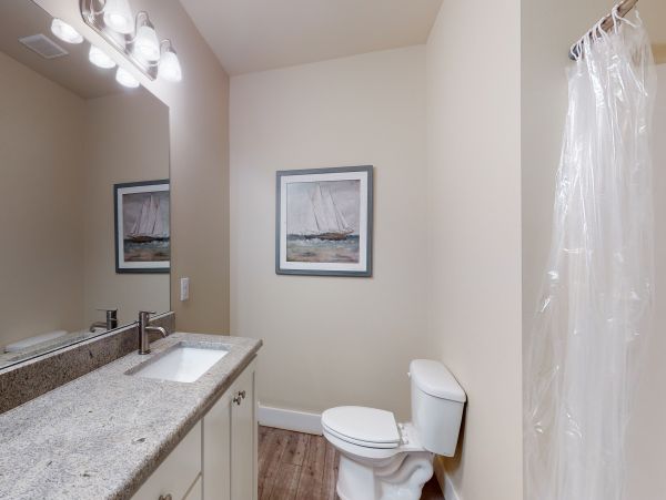 Alabama Beach Areas Home 1013825