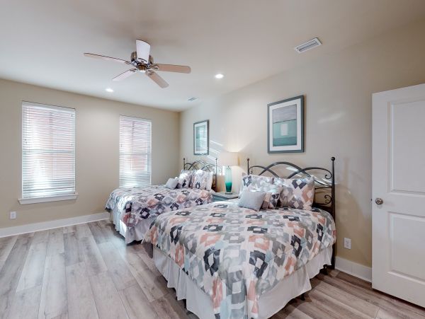 Alabama Beach Areas Home 1013825