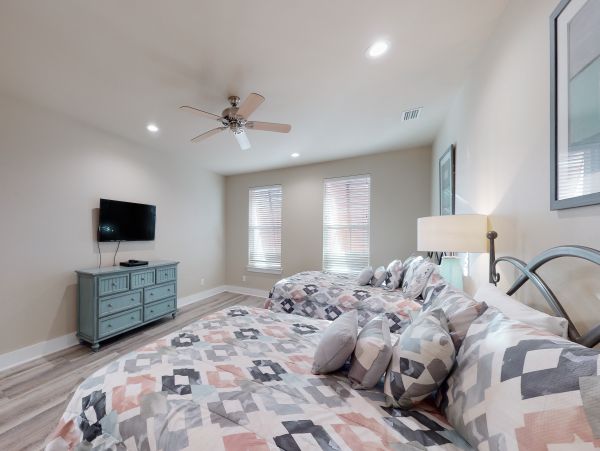 Alabama Beach Areas Home 1013825