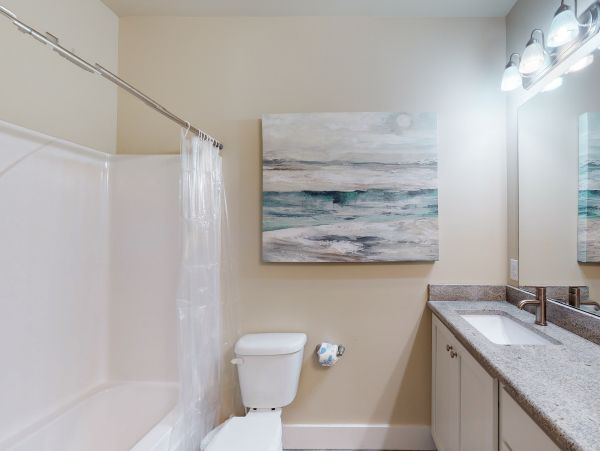 Alabama Beach Areas Home 1013825