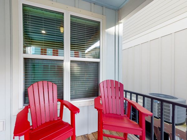 Alabama Beach Areas Home 1013825