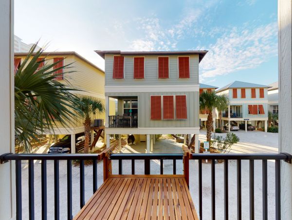 Alabama Beach Areas Home 1013825