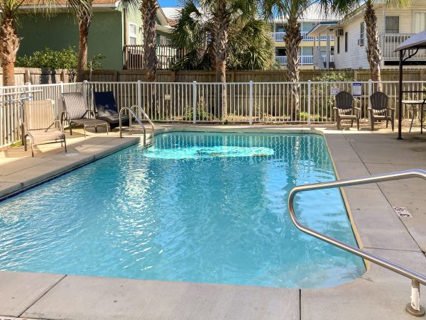 Alabama Beach Areas Home 1013825