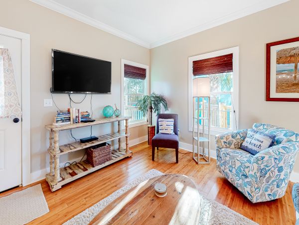 Alabama Beach Areas Home 1013826