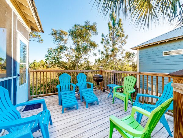 Alabama Beach Areas Home 1013826