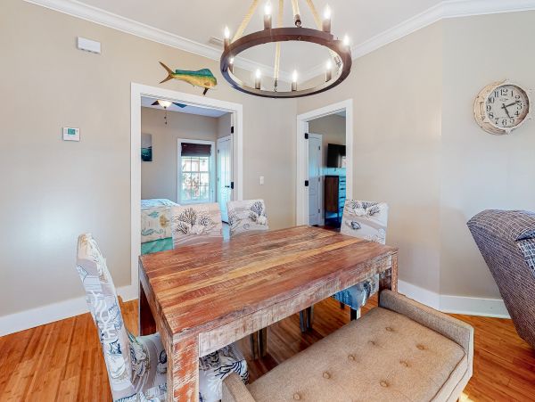 Alabama Beach Areas Home 1013826