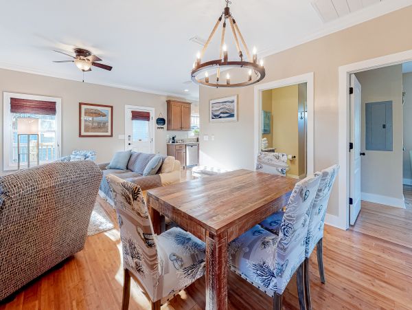 Alabama Beach Areas Home 1013826