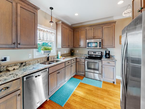 Alabama Beach Areas Home 1013826