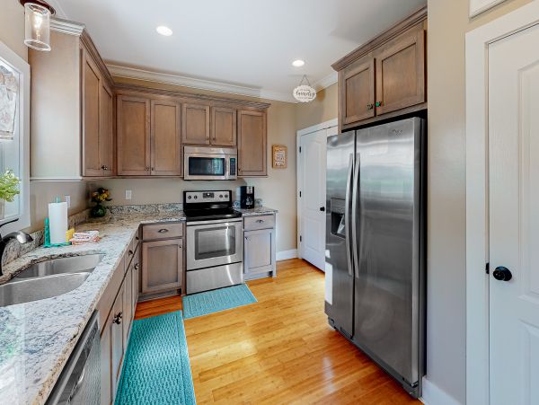 Alabama Beach Areas Home 1013826