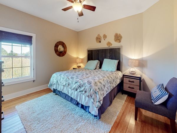 Alabama Beach Areas Home 1013826