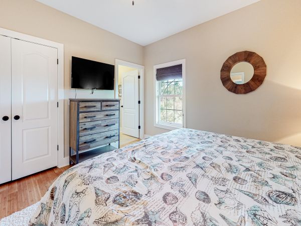 Alabama Beach Areas Home 1013826