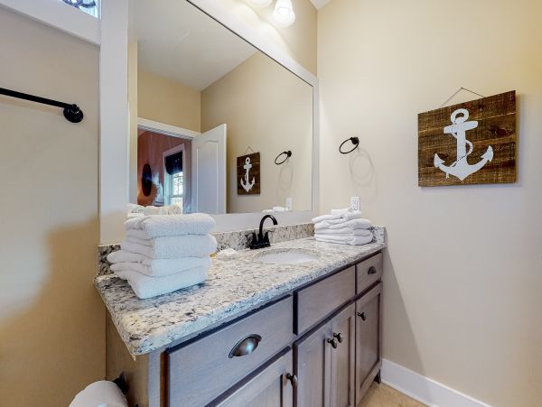 Alabama Beach Areas Home 1013826