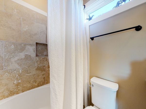 Alabama Beach Areas Home 1013826