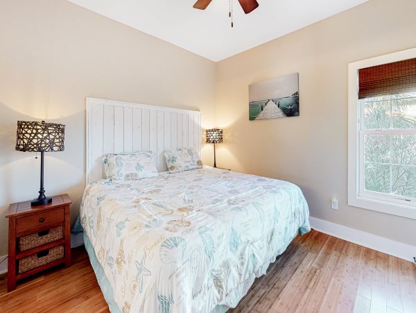 Alabama Beach Areas Home 1013826