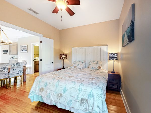 Alabama Beach Areas Home 1013826