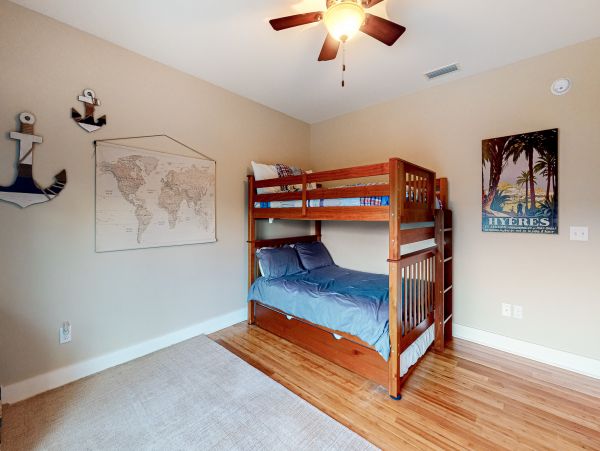Alabama Beach Areas Home 1013826