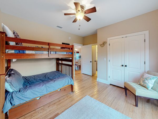 Alabama Beach Areas Home 1013826