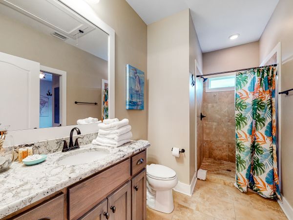 Alabama Beach Areas Home 1013826