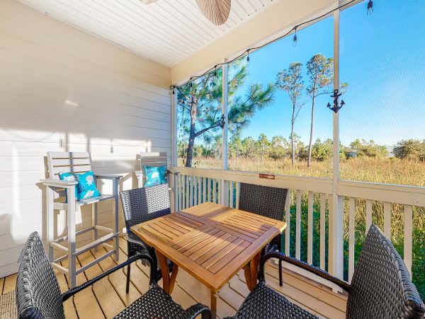 Alabama Beach Areas Home 1013826