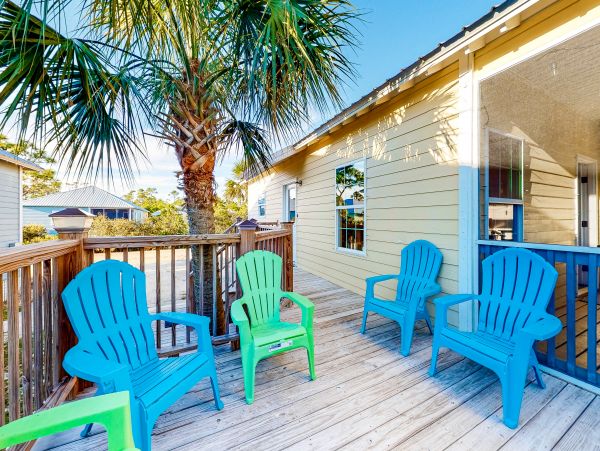 Alabama Beach Areas Home 1013826