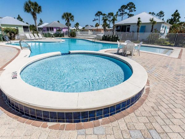 Alabama Beach Areas Home 1013826