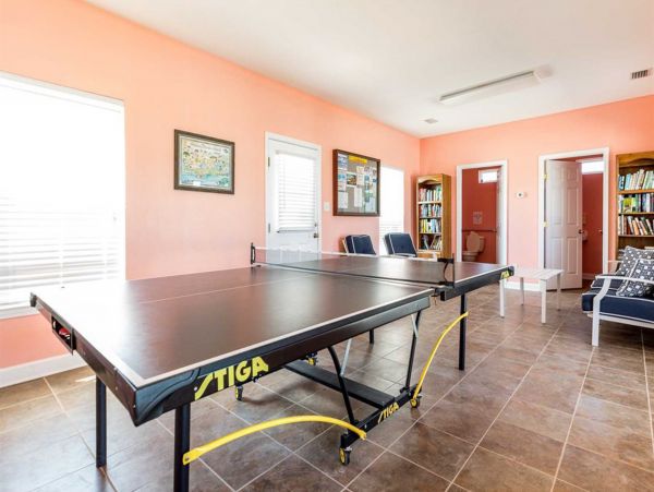 Alabama Beach Areas Home 1013826