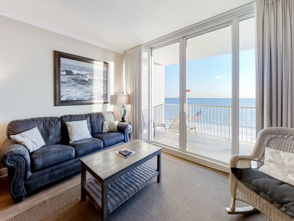 Alabama Beach Areas Home 1013827