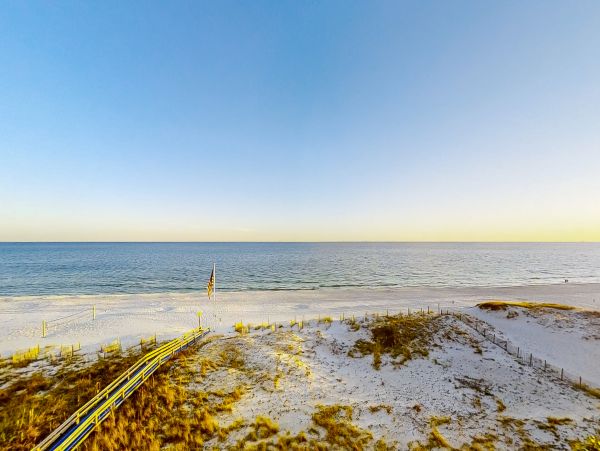 Alabama Beach Areas Home 1013827