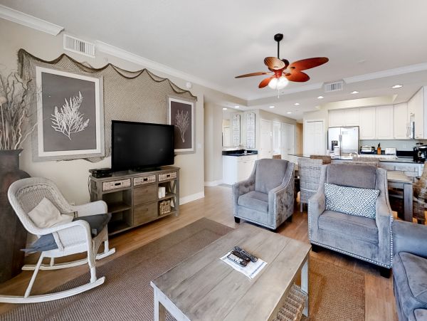 Alabama Beach Areas Home 1013827