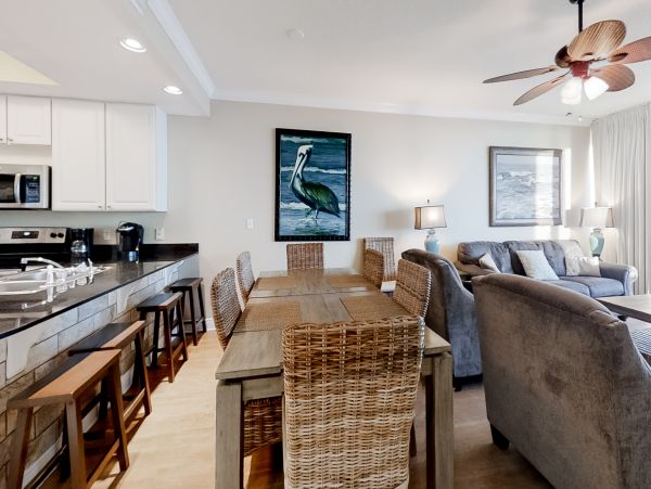 Alabama Beach Areas Home 1013827