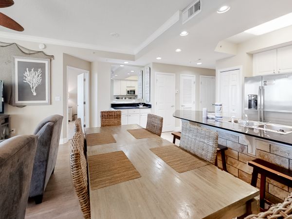 Alabama Beach Areas Home 1013827