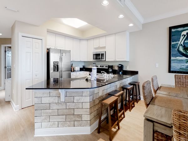 Alabama Beach Areas Home 1013827