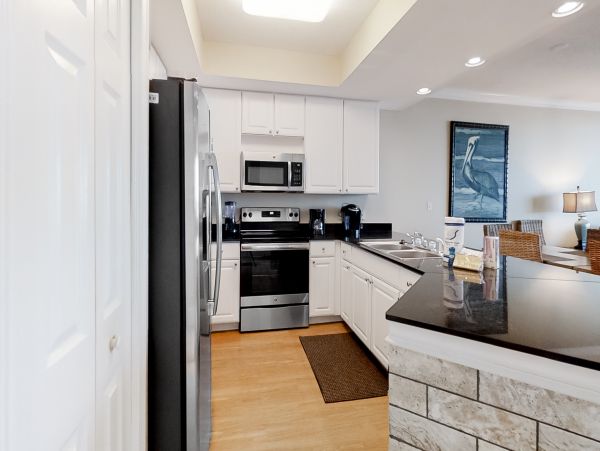 Alabama Beach Areas Home 1013827