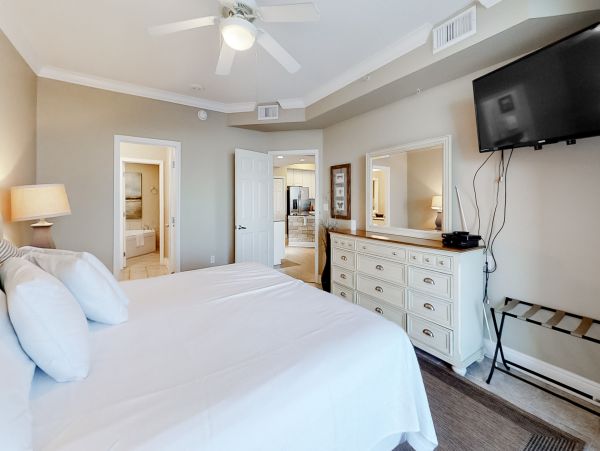 Alabama Beach Areas Home 1013827