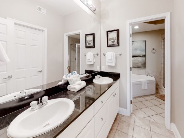 Alabama Beach Areas Home 1013827
