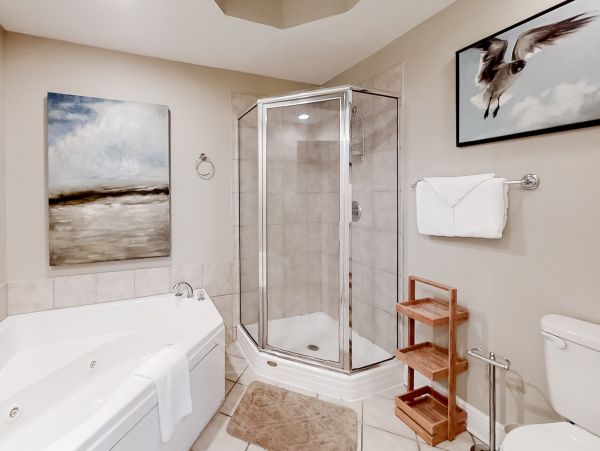 Alabama Beach Areas Home 1013827