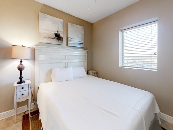 Alabama Beach Areas Home 1013827
