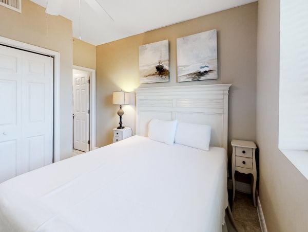 Alabama Beach Areas Home 1013827