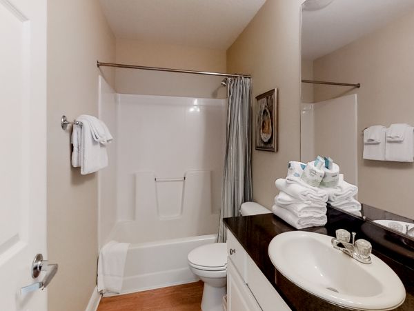 Alabama Beach Areas Home 1013827