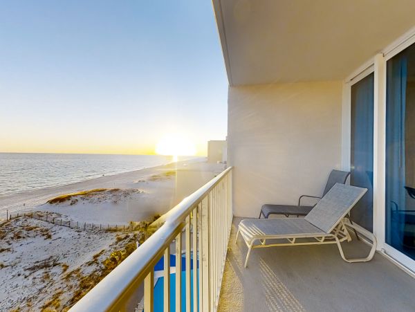Alabama Beach Areas Home 1013827