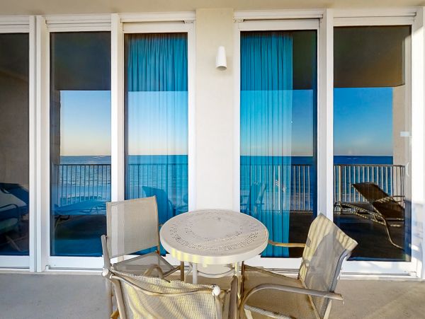 Alabama Beach Areas Home 1013827