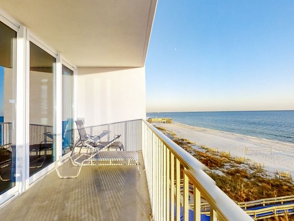 Alabama Beach Areas Home 1013827