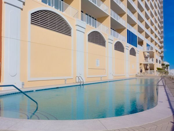 Alabama Beach Areas Home 1013827